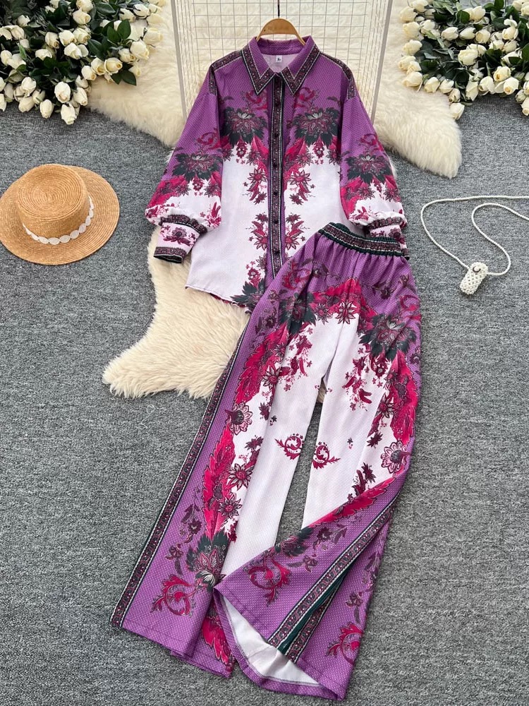 Many moods set CTP911 images